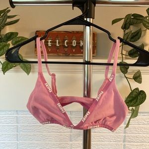 💓(SKIMS) bralette